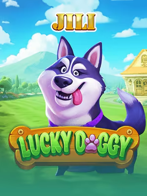 shoplay (Game Online)